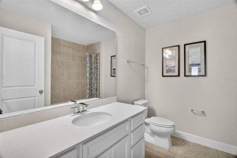 Villa ou maison à vendre à Apopka, Floride: 3 chambres, 198.63 m2 № 1909249 - photo 24