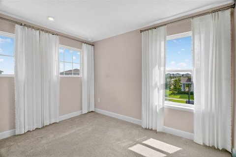 Villa ou maison à vendre à Apopka, Floride: 3 chambres, 198.63 m2 № 1909249 - photo 22