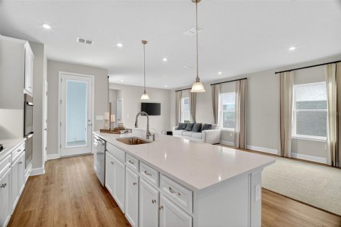 Villa ou maison à vendre à Apopka, Floride: 3 chambres, 198.63 m2 № 1909249 - photo 11