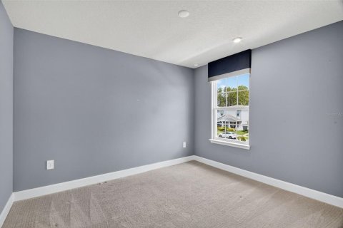 Villa ou maison à vendre à Apopka, Floride: 3 chambres, 198.63 m2 № 1909249 - photo 23