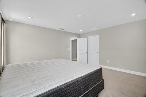 Villa ou maison à vendre à Apopka, Floride: 3 chambres, 198.63 m2 № 1909249 - photo 20