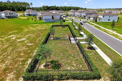 Villa ou maison à vendre à Apopka, Floride: 3 chambres, 198.63 m2 № 1909249 - photo 29