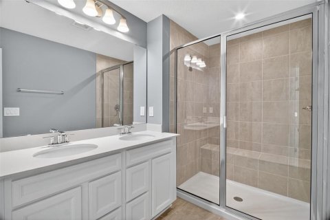 Villa ou maison à vendre à Apopka, Floride: 3 chambres, 198.63 m2 № 1909249 - photo 21