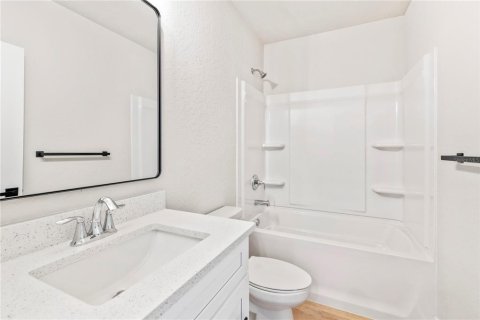 Купить виллу или дом в Вики Вачи, Флорида 7 комнат, 173.82м2, № 2419890 - фото 12