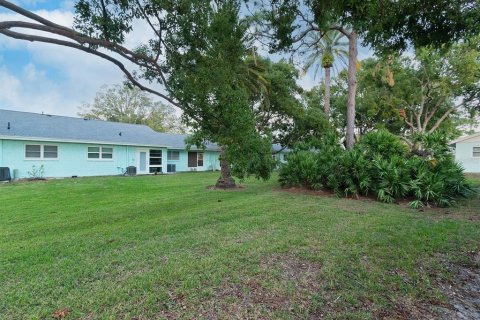 Villa ou maison à vendre à Clearwater, Floride: 2 chambres, 86.86 m2 № 1432422 - photo 22