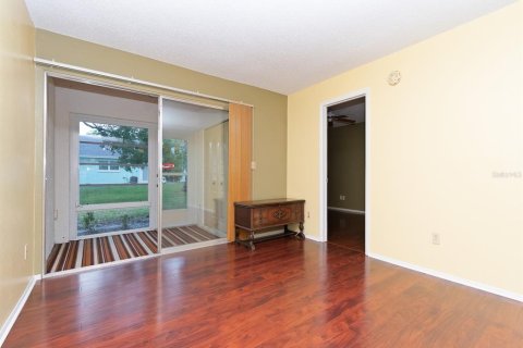 Villa ou maison à vendre à Clearwater, Floride: 2 chambres, 86.86 m2 № 1432422 - photo 9