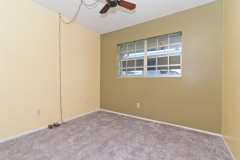 Villa ou maison à vendre à Clearwater, Floride: 2 chambres, 86.86 m2 № 1432422 - photo 15