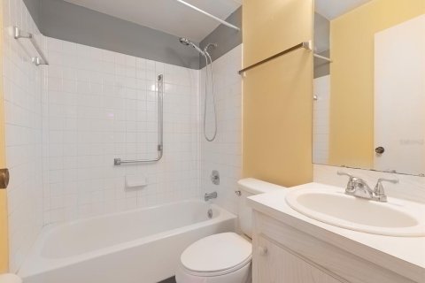 Villa ou maison à vendre à Clearwater, Floride: 2 chambres, 86.86 m2 № 1432422 - photo 18