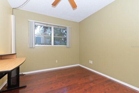 Villa ou maison à vendre à Clearwater, Floride: 2 chambres, 86.86 m2 № 1432422 - photo 12