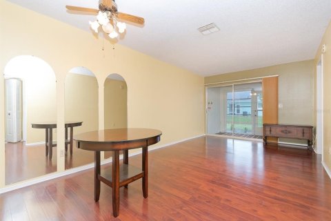 Villa ou maison à vendre à Clearwater, Floride: 2 chambres, 86.86 m2 № 1432422 - photo 7
