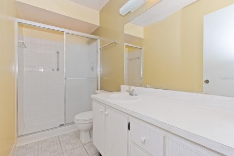Villa ou maison à vendre à Clearwater, Floride: 2 chambres, 86.86 m2 № 1432422 - photo 14