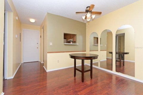 Villa ou maison à vendre à Clearwater, Floride: 2 chambres, 86.86 m2 № 1432422 - photo 8