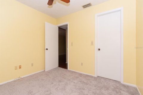 Villa ou maison à vendre à Clearwater, Floride: 2 chambres, 86.86 m2 № 1432422 - photo 17