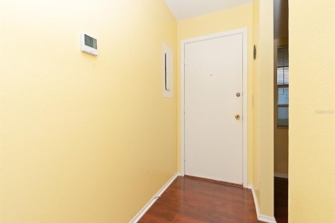 Villa ou maison à vendre à Clearwater, Floride: 2 chambres, 86.86 m2 № 1432422 - photo 3