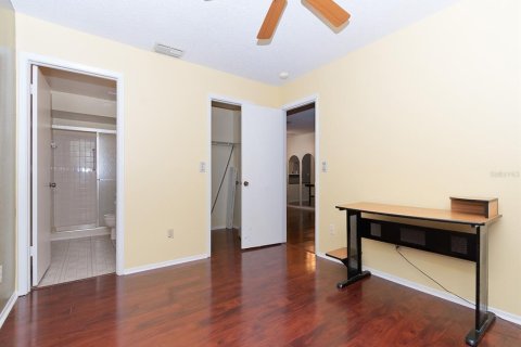 Villa ou maison à vendre à Clearwater, Floride: 2 chambres, 86.86 m2 № 1432422 - photo 13