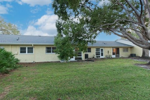 Villa ou maison à vendre à Clearwater, Floride: 2 chambres, 86.86 m2 № 1432422 - photo 23