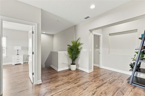 Villa ou maison à vendre à Wesley Chapel, Floride: 6 chambres, 413.32 m2 № 2398467 - photo 28