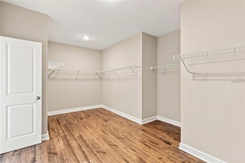 Villa ou maison à vendre à Wesley Chapel, Floride: 6 chambres, 413.32 m2 № 2398467 - photo 26