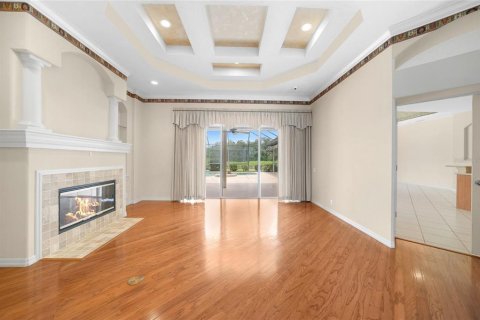 Villa ou maison à vendre à North Port, Floride: 4 chambres, 356.56 m2 № 1908133 - photo 7