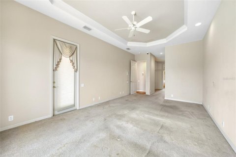 Villa ou maison à vendre à North Port, Floride: 4 chambres, 356.56 m2 № 1908133 - photo 10