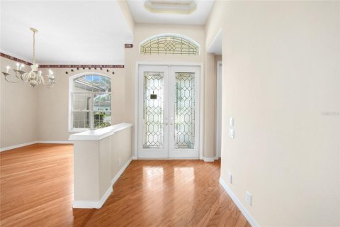 Villa ou maison à vendre à North Port, Floride: 4 chambres, 356.56 m2 № 1908133 - photo 4