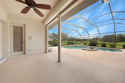 Villa ou maison à vendre à North Port, Floride: 4 chambres, 356.56 m2 № 1908133 - photo 29
