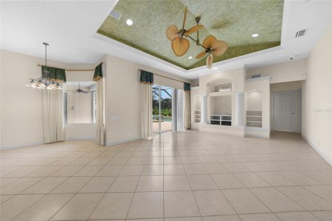 Villa ou maison à vendre à North Port, Floride: 4 chambres, 356.56 m2 № 1908133 - photo 17