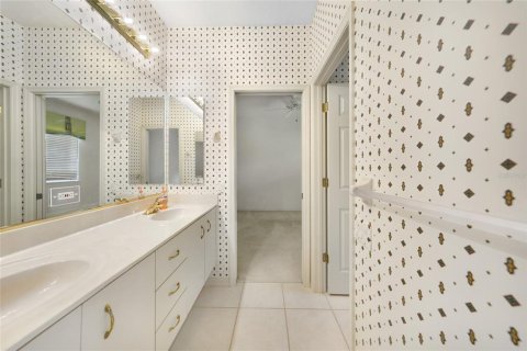 Villa ou maison à vendre à North Port, Floride: 4 chambres, 356.56 m2 № 1908133 - photo 25