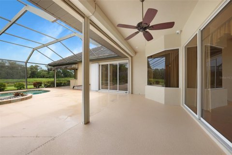 Villa ou maison à vendre à North Port, Floride: 4 chambres, 356.56 m2 № 1908133 - photo 30
