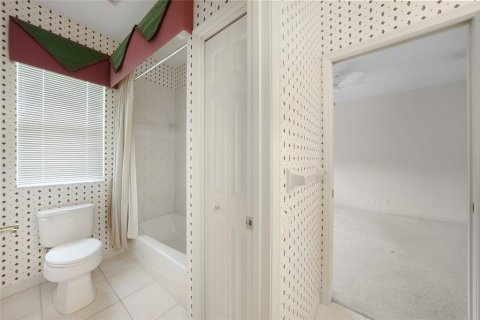 Villa ou maison à vendre à North Port, Floride: 4 chambres, 356.56 m2 № 1908133 - photo 26