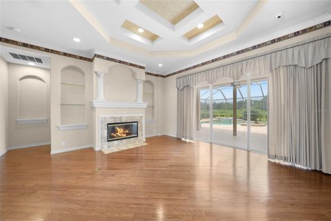 Villa ou maison à vendre à North Port, Floride: 4 chambres, 356.56 m2 № 1908133 - photo 8