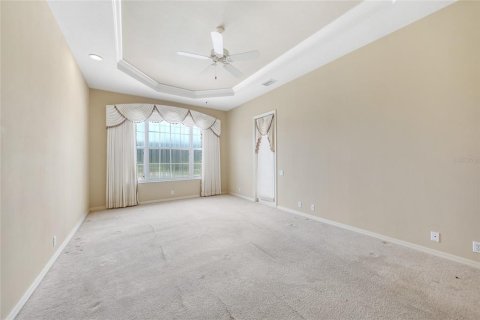 Villa ou maison à vendre à North Port, Floride: 4 chambres, 356.56 m2 № 1908133 - photo 9