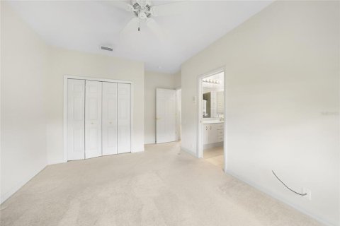 Villa ou maison à vendre à North Port, Floride: 4 chambres, 356.56 m2 № 1908133 - photo 24