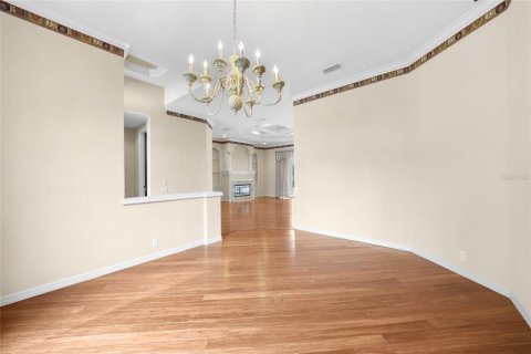 Villa ou maison à vendre à North Port, Floride: 4 chambres, 356.56 m2 № 1908133 - photo 6