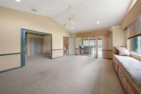 Villa ou maison à vendre à North Port, Floride: 4 chambres, 356.56 m2 № 1908133 - photo 20