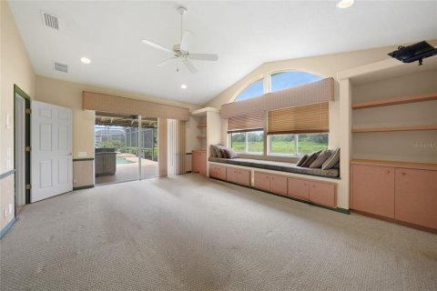 Villa ou maison à vendre à North Port, Floride: 4 chambres, 356.56 m2 № 1908133 - photo 19