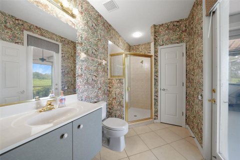 Villa ou maison à vendre à North Port, Floride: 4 chambres, 356.56 m2 № 1908133 - photo 21