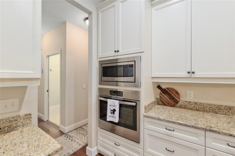 House in High Springs, Florida 4 bedrooms, 190.54 sq.m. № 1783193 - photo 28