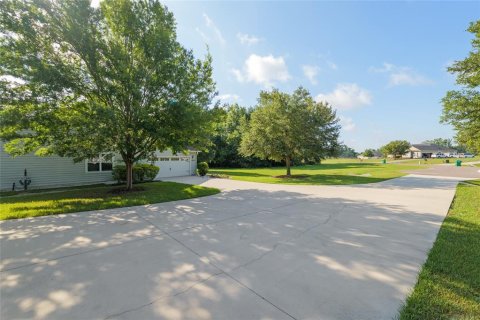 House in High Springs, Florida 4 bedrooms, 190.54 sq.m. № 1783193 - photo 6