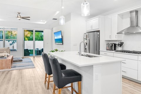 Casa en Port St. Lucie, Florida 2 dormitorios, 160.16 m2 № 2087939