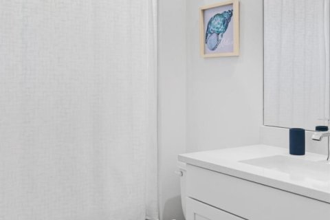 Villa ou maison à vendre à Port St. Lucie, Floride: 2 chambres, 160.16 m2 № 2087939 - photo 27
