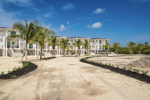 House in Key West, Florida 5 bedrooms, 381.18 sq.m. № 2190619 - photo 25