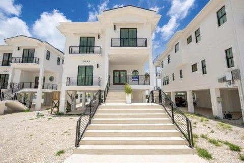 House in Key West, Florida 5 bedrooms, 381.18 sq.m. № 2190619 - photo 3