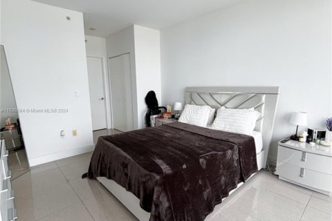 Studio in the Condo in Miami, Florida  № 1730022 - photo 5