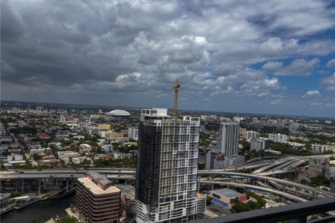 Studio in the Condo in Miami, Florida  № 1730022 - photo 20