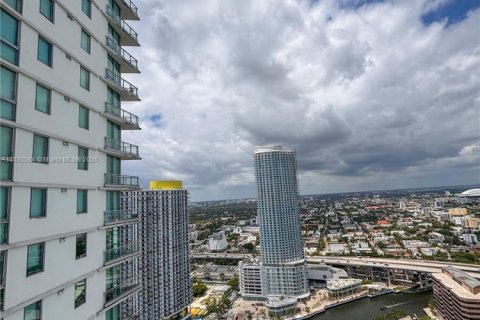 Studio in the Condo in Miami, Florida  № 1730022 - photo 3