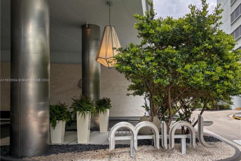Studio in the Condo in Miami, Florida  № 1730022 - photo 13