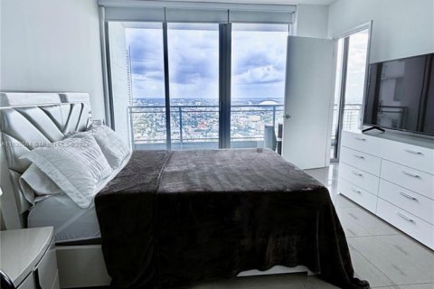 Studio in the Condo in Miami, Florida  № 1730022 - photo 4