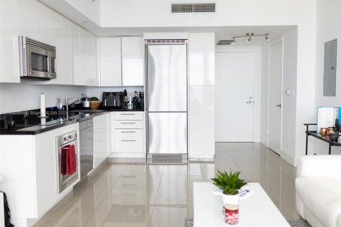 Studio in the Condo in Miami, Florida  № 1730022 - photo 17