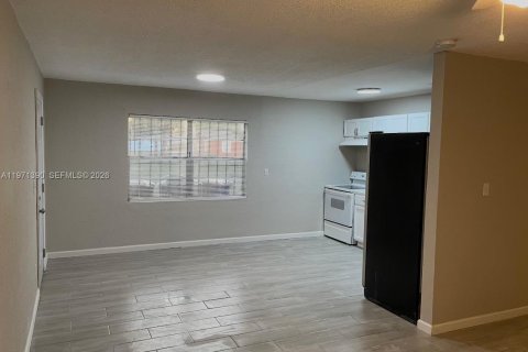 Купить виллу или дом в Сент-Луси, Флорида 3 спальни, 85.93м2, № 2032150 - фото 3